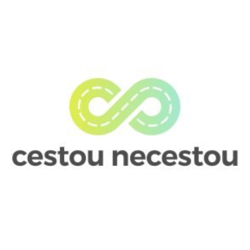 Cestovateľský festival Cestou necestou (Banskobystrický kraj)