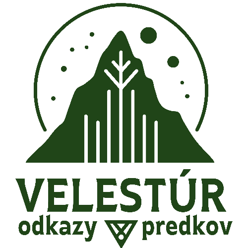 Dobrovoľnícka družina festivalu Velestúr