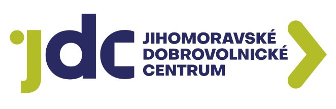 Logo JDC1