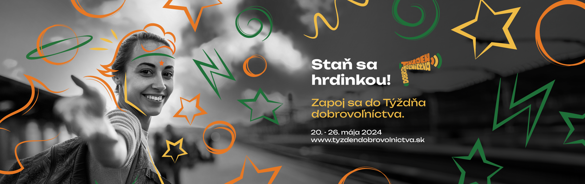 WEB COVER DOBROVOLNICKE CENTRA 2