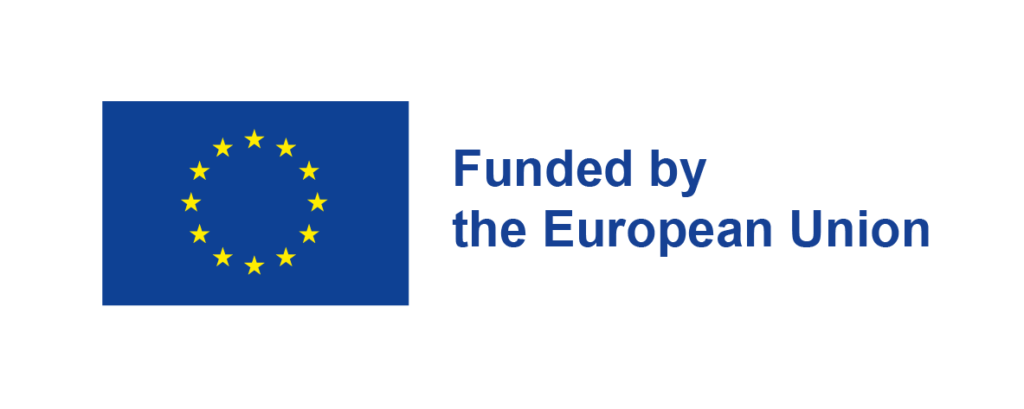 transparent fundedeu 1024x409