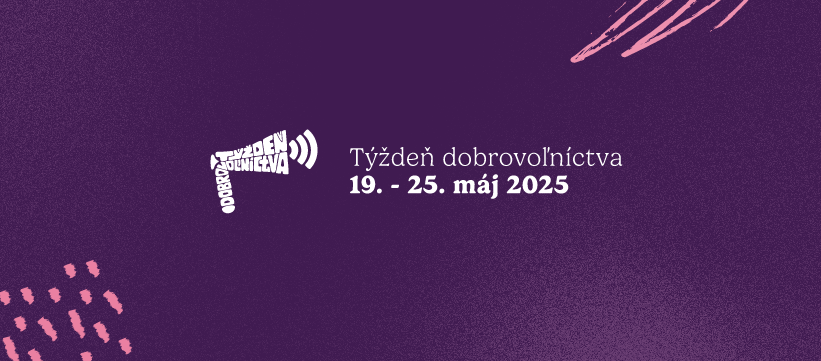 TD FB COVER
