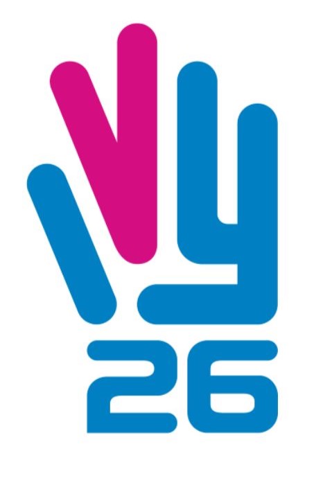 Medzin&aacute;rodn&yacute; rok dobrovoľn&iacute;ctva 2026