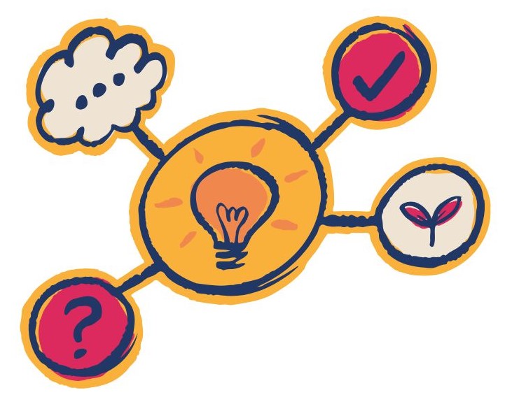 DOBROkoordin&aacute;tor*ka 2.0